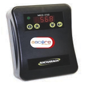 Detector MGS-250 R407C 430248